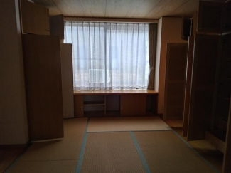 伊予市下吾川の中古一戸建ての画像