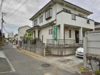 伊予市下吾川の中古一戸建ての画像