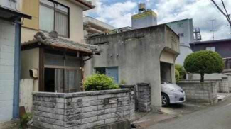 四国中央市川之江町の中古一戸建ての画像