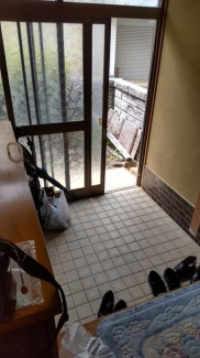 四国中央市川之江町の中古一戸建ての画像