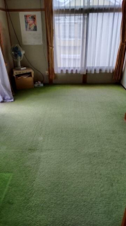 四国中央市川之江町の中古一戸建ての画像