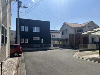 伊予郡砥部町原町の中古一戸建ての画像