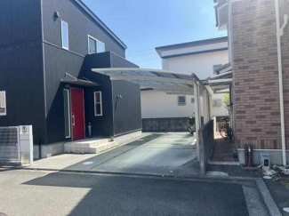 伊予郡砥部町原町の中古一戸建ての画像