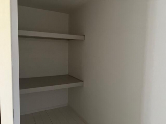伊予郡砥部町原町の中古一戸建ての画像
