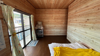 松山市星岡３丁目の中古一戸建ての画像