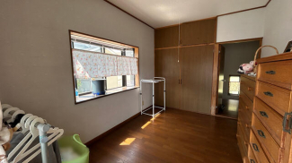 松山市星岡３丁目の中古一戸建ての画像