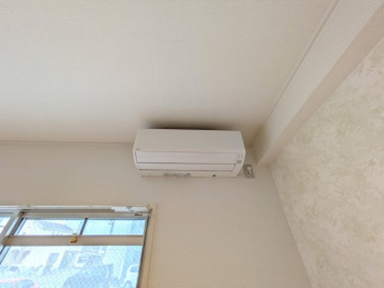 【その他設備】
