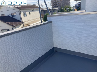 神戸市西区北山台2丁目　全3棟の画像