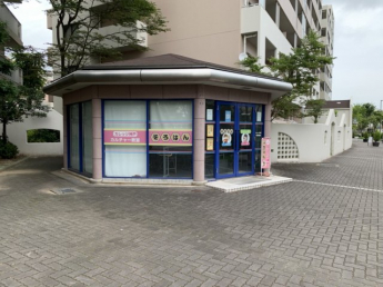 エリオ西神南の画像