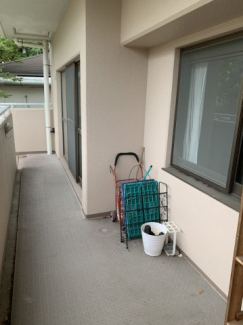 エリオ西神南の画像