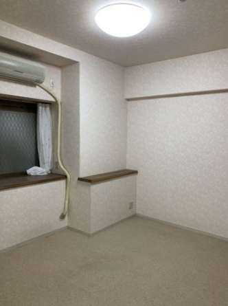 エリオ西神南の画像