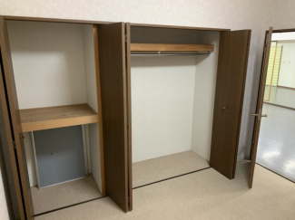 エリオ西神南の画像