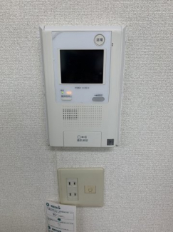エリオ西神南の画像
