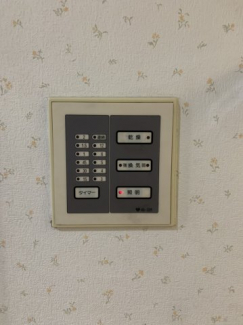 エリオ西神南の画像