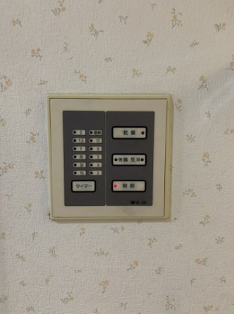 エリオ西神南の画像