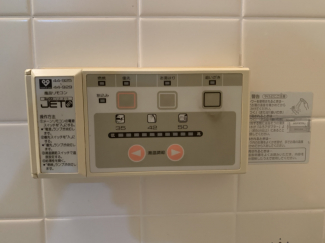 エリオ西神南の画像