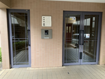 エリオ西神南の画像