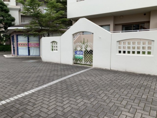 エリオ西神南の画像