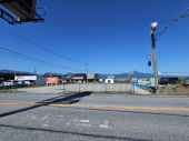 長浜市曽根町の売地の画像