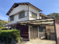 野洲市小篠原　売土地の画像