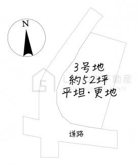 【土地図】