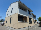 西宮市天道町のマンションの画像