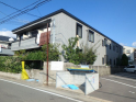 ヘーベルメゾンリゾ伏原の画像