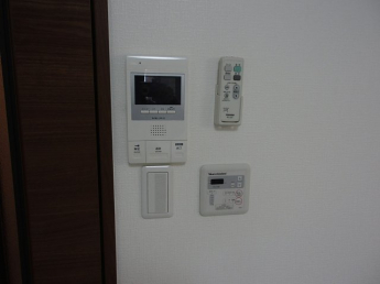 【セキュリティ】