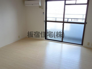 他のお部屋の参考写真です