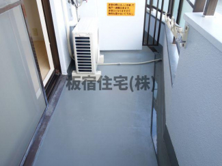 他のお部屋の参考写真です