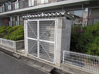 【その他共有部分】