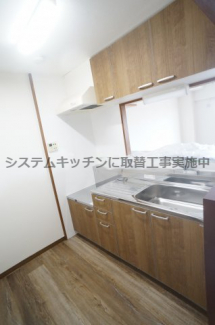 参考、同建物・同間取りの号室