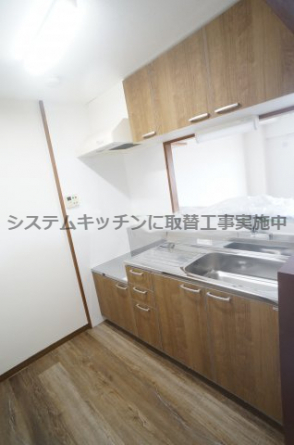 参考、同建物・同間取りの号室