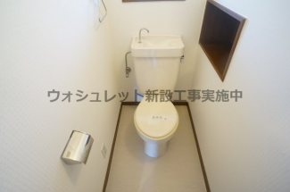 参考、同建物・同間取りの号室