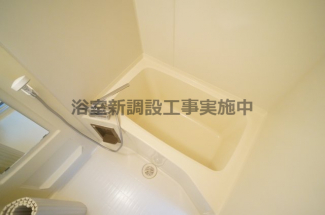 参考、同建物・同間取りの号室