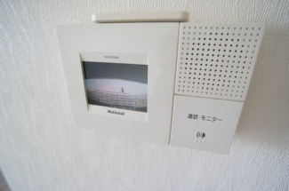 参考、同建物・同間取りの号室