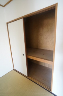 参考、同建物・同間取りの号室