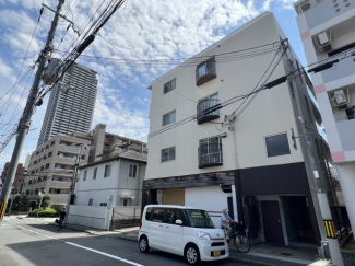 【その他】