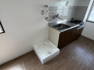 【その他設備】