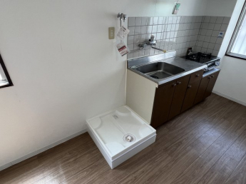 【その他設備】
