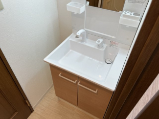 【その他】