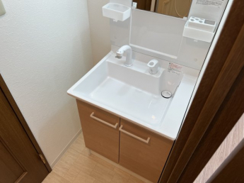 【その他】