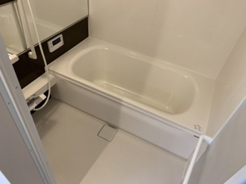 【風呂】