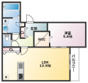 シエーナ芦屋の画像