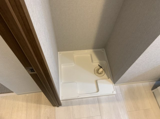 【その他】