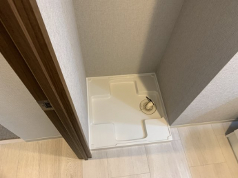【その他】