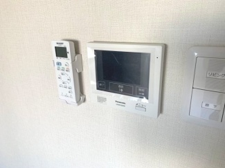 【その他設備】