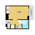 メインステージ芦屋楠の画像