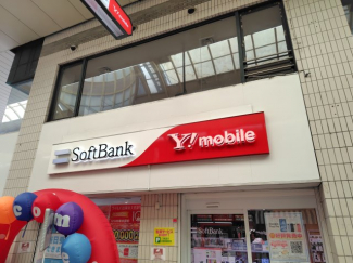 渡邉ビルの画像