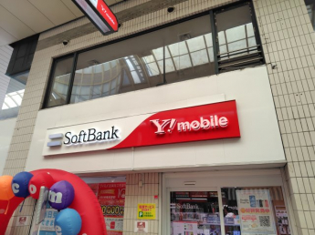 渡邉ビルの画像